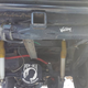 Illustration for article titled At $4,700, Is This 'Frame Up' Restoration 1989 Jeep Grand Wagoneer a Letdown?